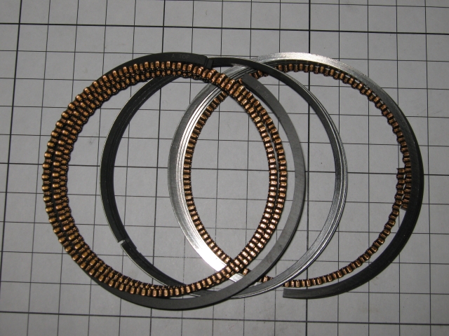 ������ ��������� Chery Amulet (1,6 �) (0,25) 480EF-1004030BA