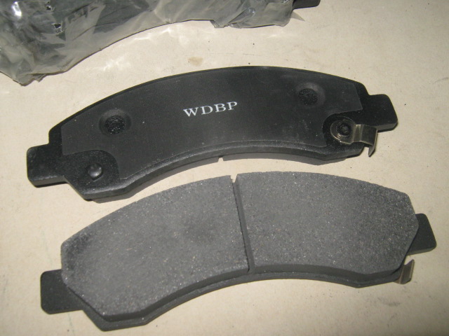 ������� ��������� �������� GW Hover, Safe F1 3501175-K00-J