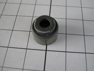 �������� ������������ �� ��������� 4G63, 4G64 (2,4�) SMD184303