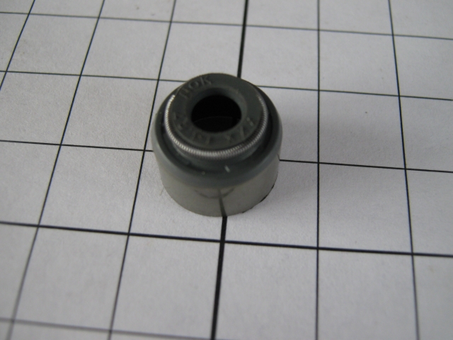 �������� ������������ �� ��������� 4G63, 4G64 (2,4�) SMD184303