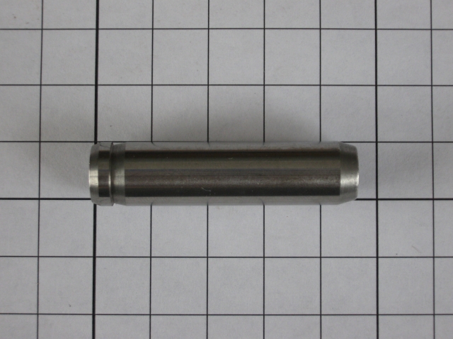 ������������ ������� (4G63, 4G64) (2,4�) SMD364870