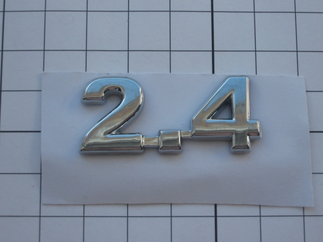 ������� ������� "2.4" T11-3903029
