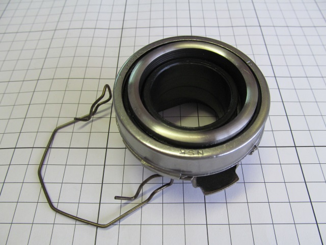 ��������� �������� � ������ GW Safe, Deer, Sailor, Wingle 1602100-E00