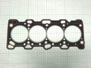 ��������� ��� GW Hover H3 SMD346924