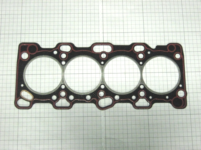 ��������� ��� GW Hover H3 SMD346924