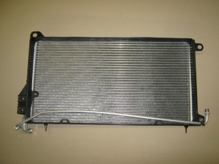 �������� ������������ Chery Amulet A15-8105010