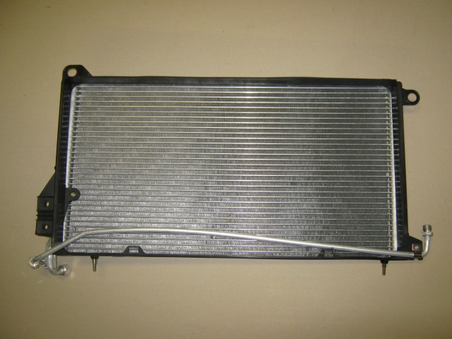 �������� ������������ Chery Amulet A15-8105010