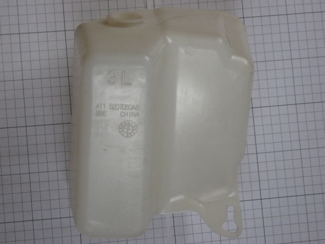 ����� ��������� Chery Amulet A11-5207053
