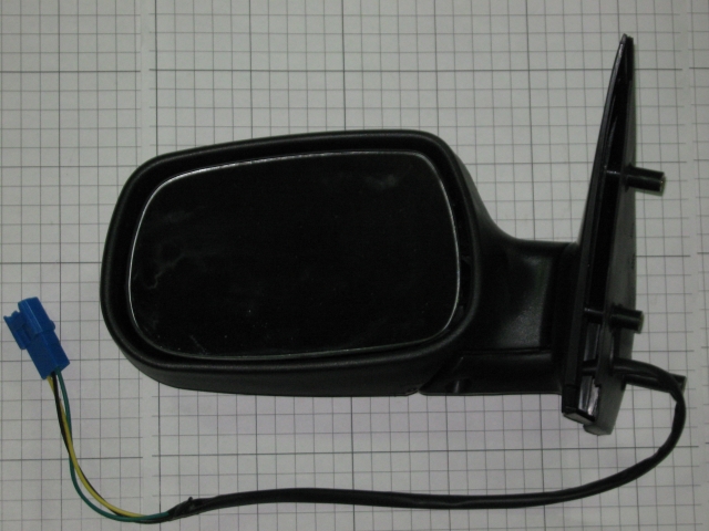 ������� ����� Chery Amulet (������������� � �������) A15-8202110AB