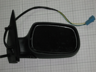 ������� ������ Chery Amulet (������������� � �������) A15-8202120AB