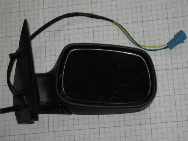 ������� ������ Chery Amulet (������������� � �������) A15-8202120AB