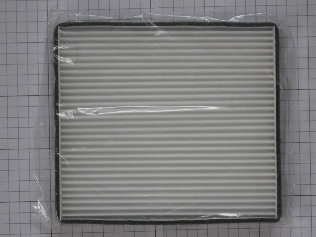 ������ ������ Lifan Solano B8121170