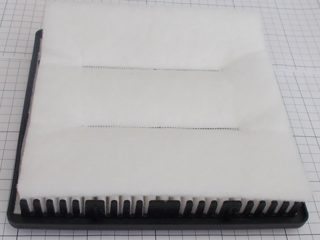 ������ ��������� GW Hover (c ABS) 1109150-K01, 1109102-K00