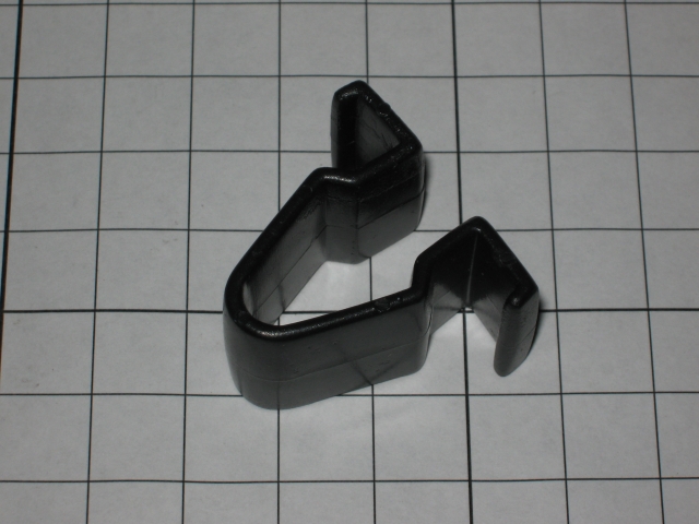 ������ ������������ ������ Chery Amulet A11-8402015