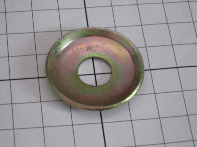 ����� ������ ������������� Chery Amulet A11-2906027