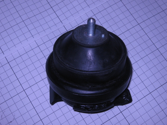 ����� ��������� Chery Amulet (��������) A11-1001510