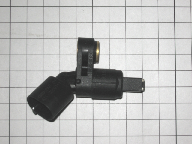 ������ ��� �������� ����� Chery Amulet  A11-3550111
