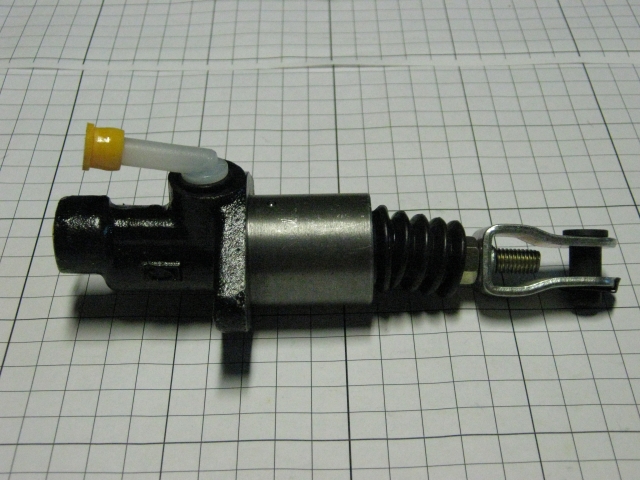 ������� ��������� ������� Chery Fora A21-1602020