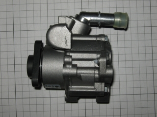 ����� �������������� (���) Chery Amulet A11-3407020 (��������)