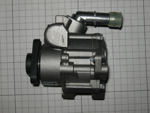 ����� �������������� (���) Chery Amulet A11-3407020 (��������)