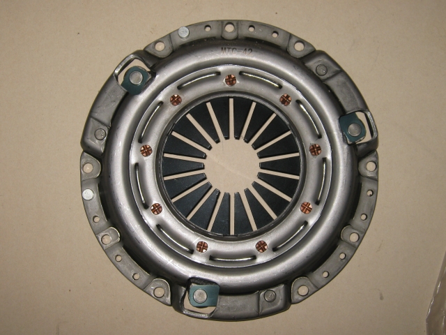 ������� ��������� Chery CrossEastar, Tiggo (2,4 �) (ValeoPHC - �����)