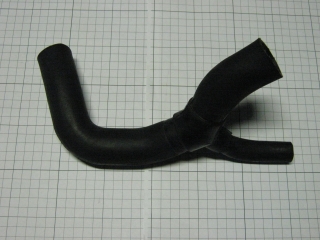 �������� ������� ���������� Chery Amulet (������) A15-1303110