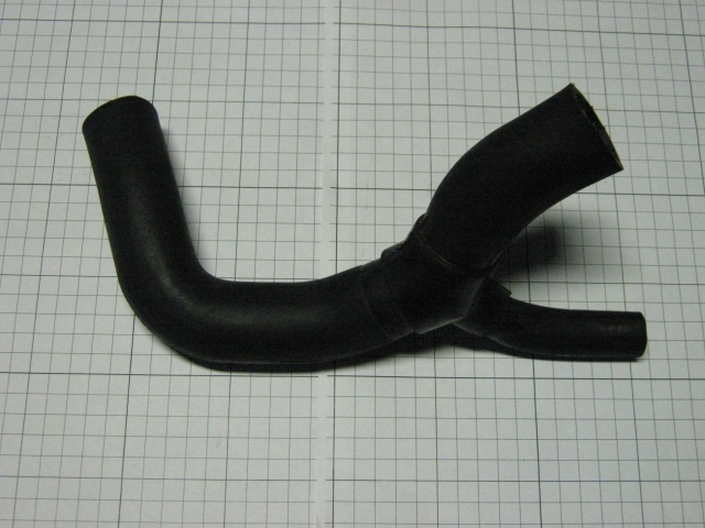 �������� ������� ���������� Chery Amulet (������) A15-1303110