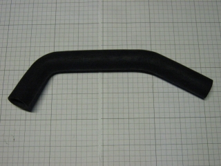 �������� ������� ���������� Chery Amulet (�������) A15-1303210 (��������)