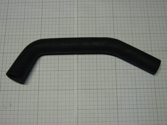 �������� ������� ���������� Chery Amulet (�������) A15-1303210 (��������)