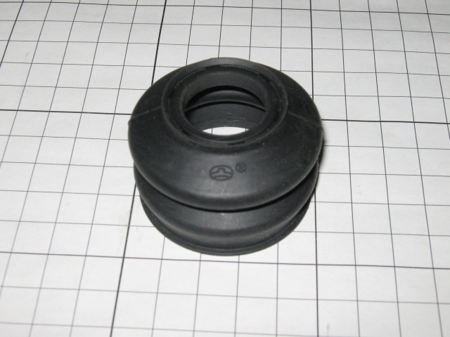 ������� ������� ����� ������� GW Hover 2904136-WSL