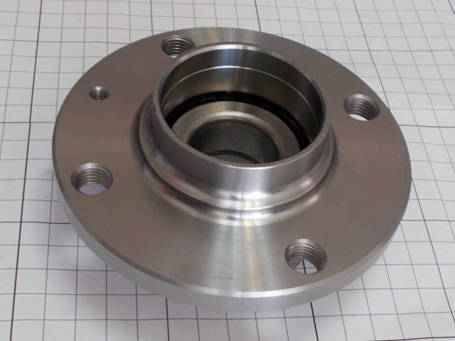 ������� ������ (��� ABS) Chery Amulet A11-3301030BB