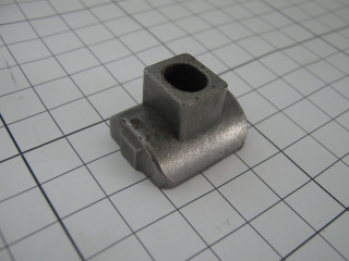 ����� ��������� ������ Chery Amulet 480-1007042