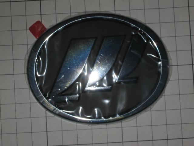 ������� ������ ��������� Lifan Breez L3921012A2