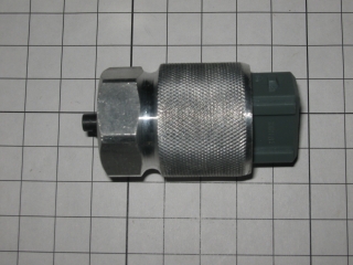 ������ �������� Lifan Breez LF479Q1-3802100A