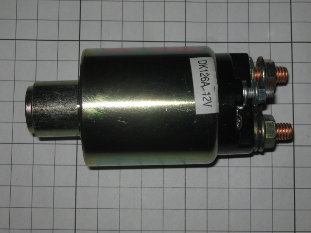 ���� ����������� �������� Chery Amulet A11-1CX3708150