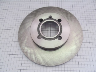 ���� ��������� �������� Chery Amulet A11-3501075