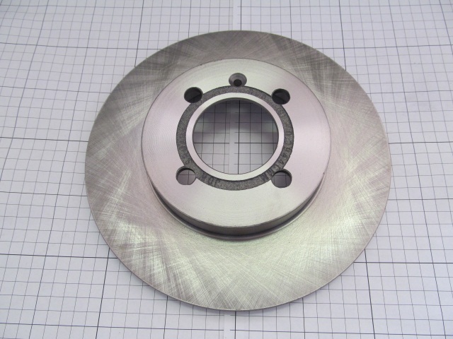 ���� ��������� �������� Chery Amulet A11-3501075