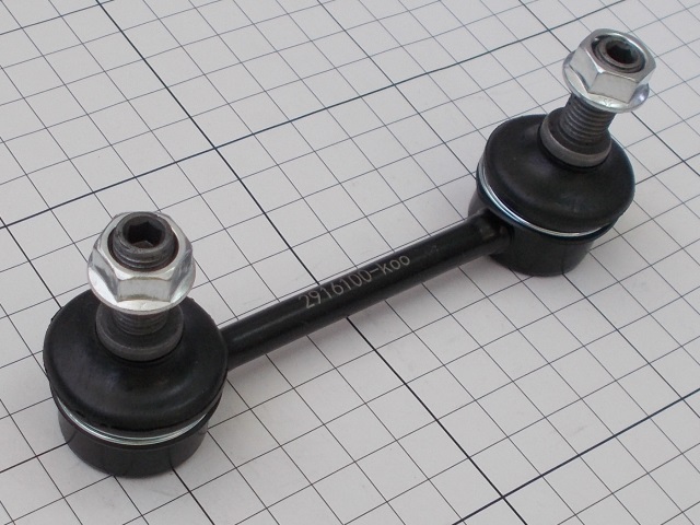 ������ ������������� ������� GW Hover, Safe F1 2916100-K00