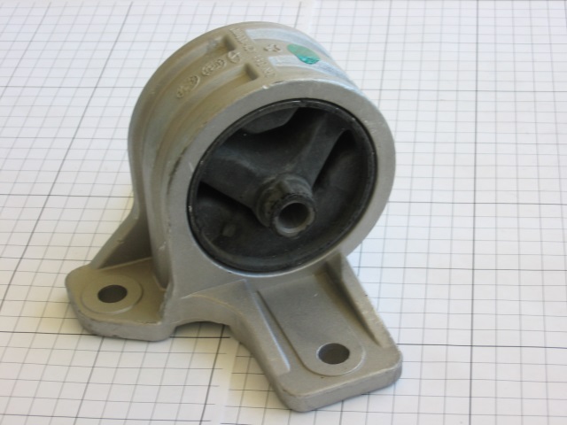 ����� ��������� Chery Fora (�����) A21-1001110