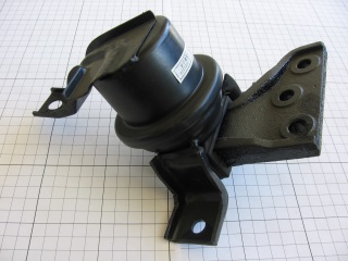 ����� ��������� Chery Fora (������) A21-1001310
