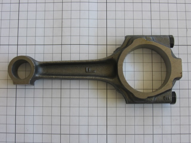 ����� Chery Amulet 480-1004110