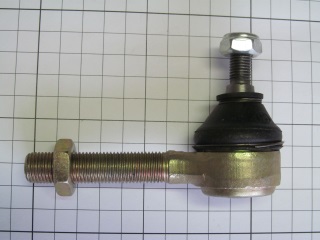 ���������� ������� Lifan Breez L3411210