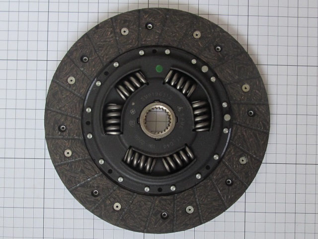 ���� ��������� ������� GW Hover SMR196312
