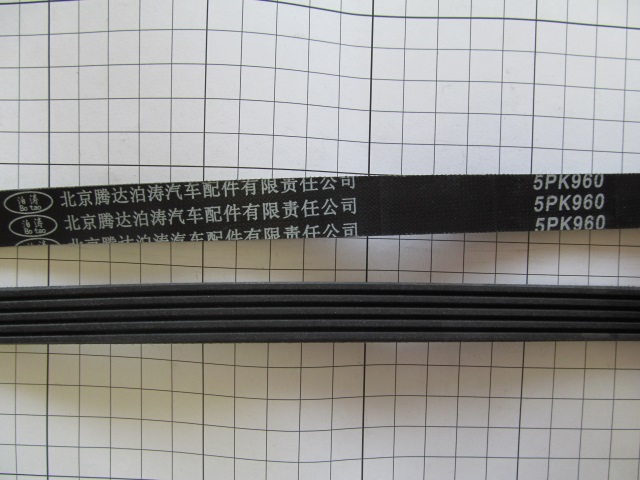 ������ ���������� Geely E030000401