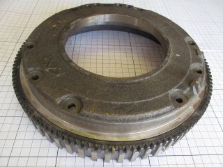 ������� Chery Amulet A11-1005110BB