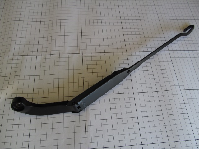 ������� ���������������� Chery Amulet A11-5205013