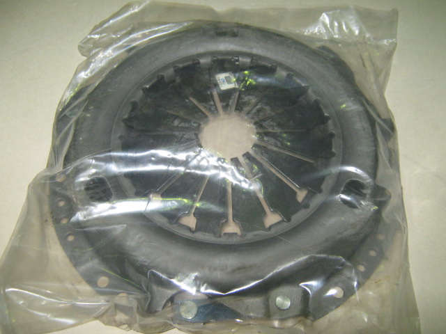 ������� ��������� GW Hover SMR331292