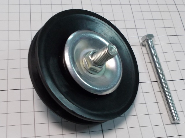 ����� �������� ����� ������������ (���.) GW Deer, Safe, Sailor, Wingle 3,5 8103040-D01