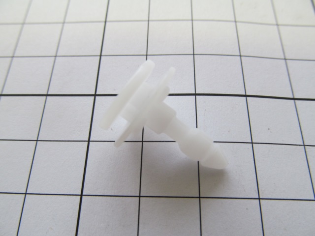 ������ ��������� ������ �1 (����) GW Hover, H3, H5 5173106-K00