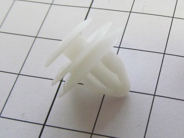 ������ ������ ����� GW Hover, H3, H5, Wingle 6102013-K00